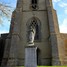 War Memorial, Elsworth,Cambridgeshire