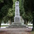Вроцлав, Кладбище италиансих солдатов