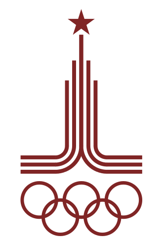  ASV prezidents Džimmijs Kārters paziņoja, ka ASV Olimpiskā komanda boikotēs 22. Vasaras Olimpiskās spēles Maskavā
