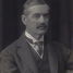 Arthur Neville Chamberlain