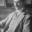 Arthur Neville Chamberlain