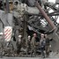 W katastrofie górniczej w kopalni "Uljanowskaja" w Rosji zginęło 108 górników