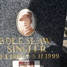 Bolesław Singler
