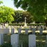 Clichy, cemetery, Paris