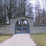 Der jüdische Friedhof Bayreuth