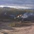 Ten dead in two helicopters collision in Argentina