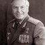 Gherman Titov