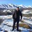 Хапиз Витаев