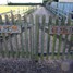 Holme Cemetery, Cambridgeshire