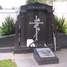 Holy Cross Cemetery (Colma, California)