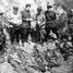 Staļins paraksta pavēli Nr. 794/5 par sagūstīto poļu armijas virsnieku masu slepkavību Katiņā