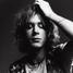 Kevin  Ayers