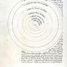Dzieło Mikołaja Kopernika De revolutionibus orbium coelestium (O obrotach sfer niebieskich) trafiło na indeks ksiąg zakazanych.