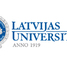 Latvijas universitāšu pārdēvēšana