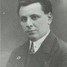 Lev Katsman