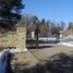 Logan Park Cemetery, Sioux City