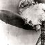 Cepelīna LZ 129 Hindenburg katastrofa