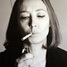 Oriana  Fallaci