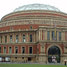 Otwarto Royal Albert Hall w Londynie