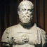 Tiek nogalināts Romas imperators Partinaks. Viņš bija pirmais no 5 imperatoriem 193.- viena gada laikā 