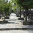 Saint-Vincent Cemetery (Montmartre), Paris