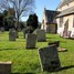 St Giles-Holme with Conington Church, Holme, Cambridgeshire