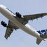 60 osób zginęło w Rumunii w katastrofie należącego do linii TAROM Airbusa A310-324