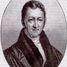 Thomas Robert  Malthus