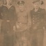 Valerij Suhotenko