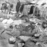 W nocy z 26/27 marca oddział UPA dokonał masakry ponad 180 Polaków we wsi Lipniki na Wołyniu. Z rzezi został ocalony przez ojca 1,5-roczny Mirosław Hermaszewski