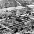 Operācija 'Meetinghouse' - asiņainākā bombardēšana vēsturē