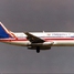 Air Philippines Flight 541