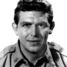Andy  Griffith