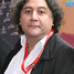 Bakhtyar Khudojnazarov