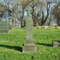Cleveland, Calvary Cemetery