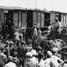 Акт геноцида 1944: депортация крымских татар