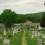 Congressional Cemetery,Washington