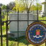 Congressional Cemetery,Washington