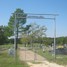 Cottondale Cemetery, Texas USA