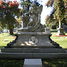 Cypress Lawn Memorial Park, California  USA