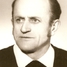 Czesław Ławicki