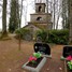 Daugmales pagasts, Bramberģes kapsēta