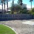 Forest Lawn Cemetery (Cathedral City)