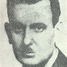 Franciszek Witaszek