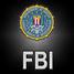John Edgar Hoover został na kolejne 48 lat dyrektorem Biura Śledczego (od lipca 1935 roku Federalnego Biura Śledczego (FBI))
