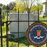 Gravesite of J. Edgar Hoover