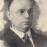 Grigorij Sofoklov