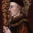 Henry V crowned as King of England
