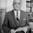 John Edgar  Hoover