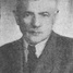 Jan Rutkowski
